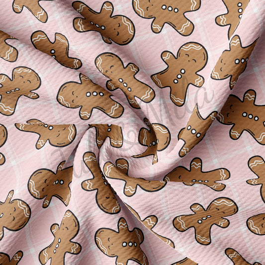 Bullet Textured Fabric AA401