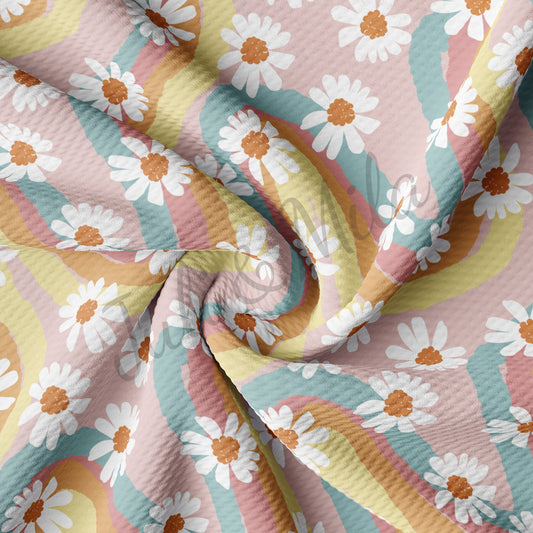 Bullet Textured Fabric AA435