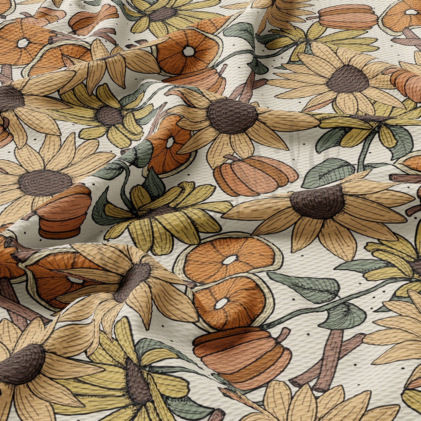 Bullet Fabric AA443