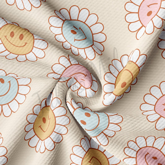 Bullet Textured Fabric A601