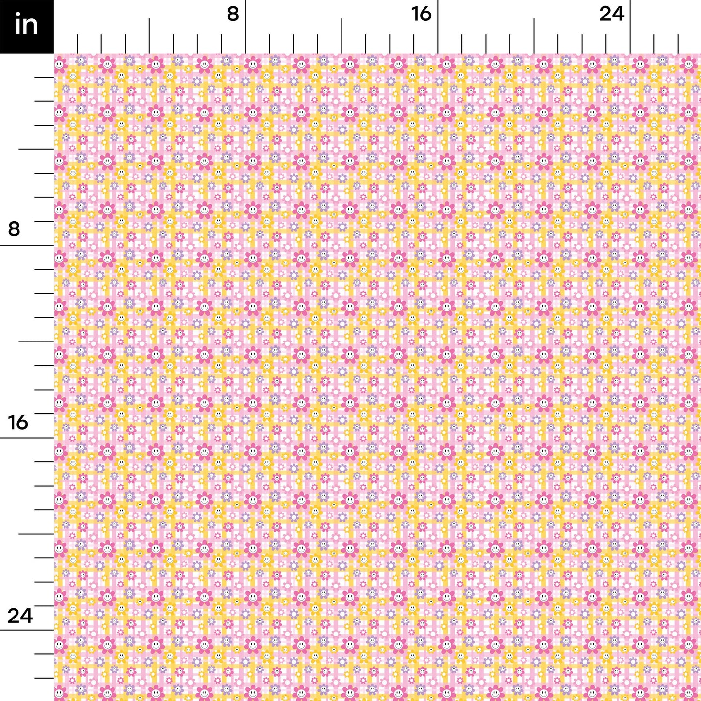 Bullet Fabric AA618