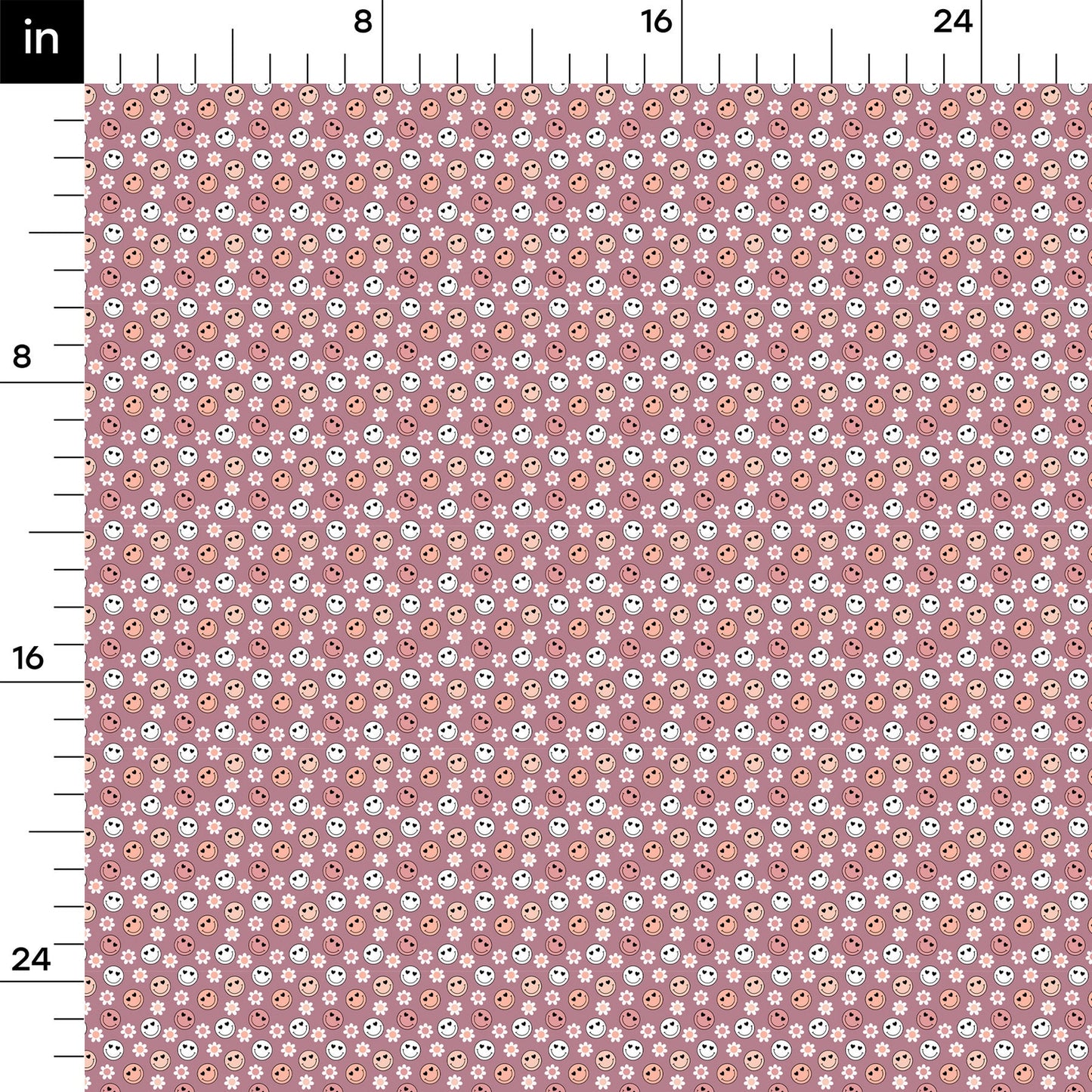 Bullet Fabric AA627
