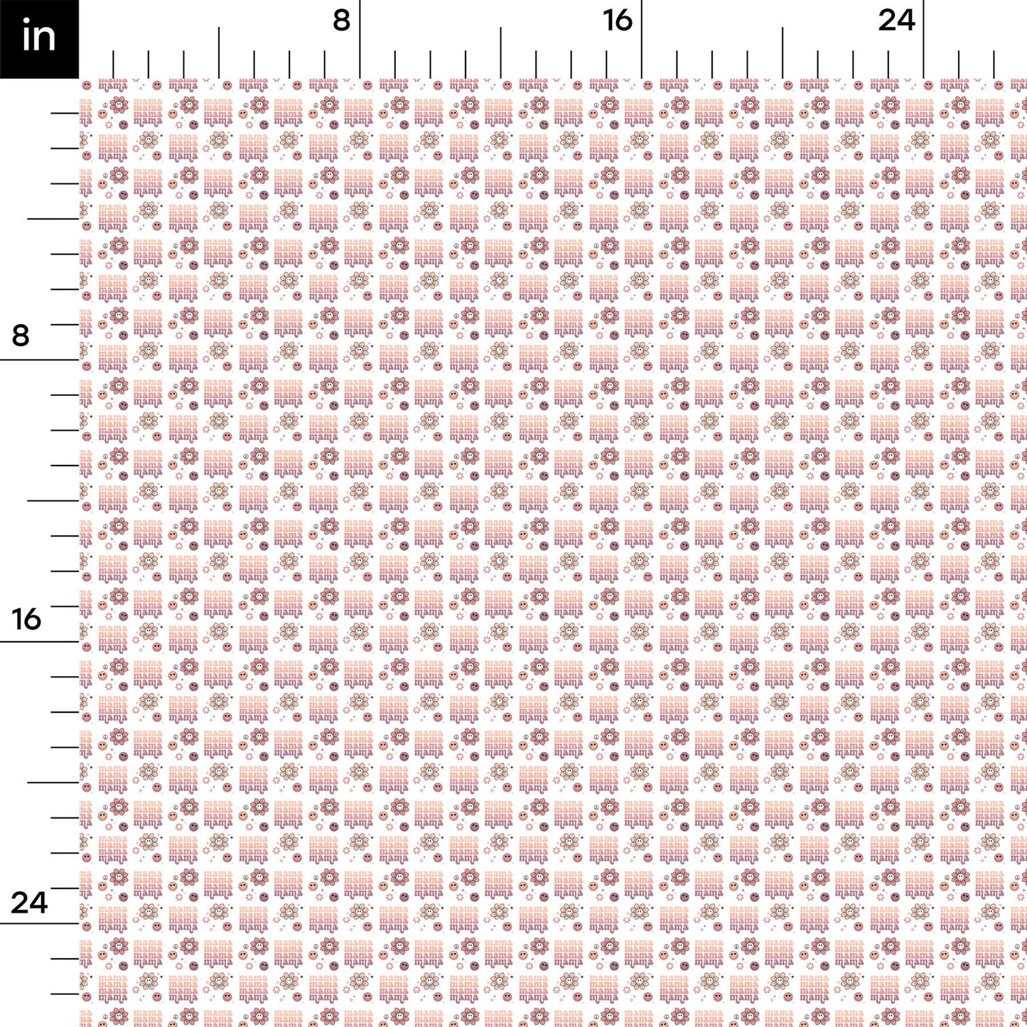 Bullet Fabric AA636