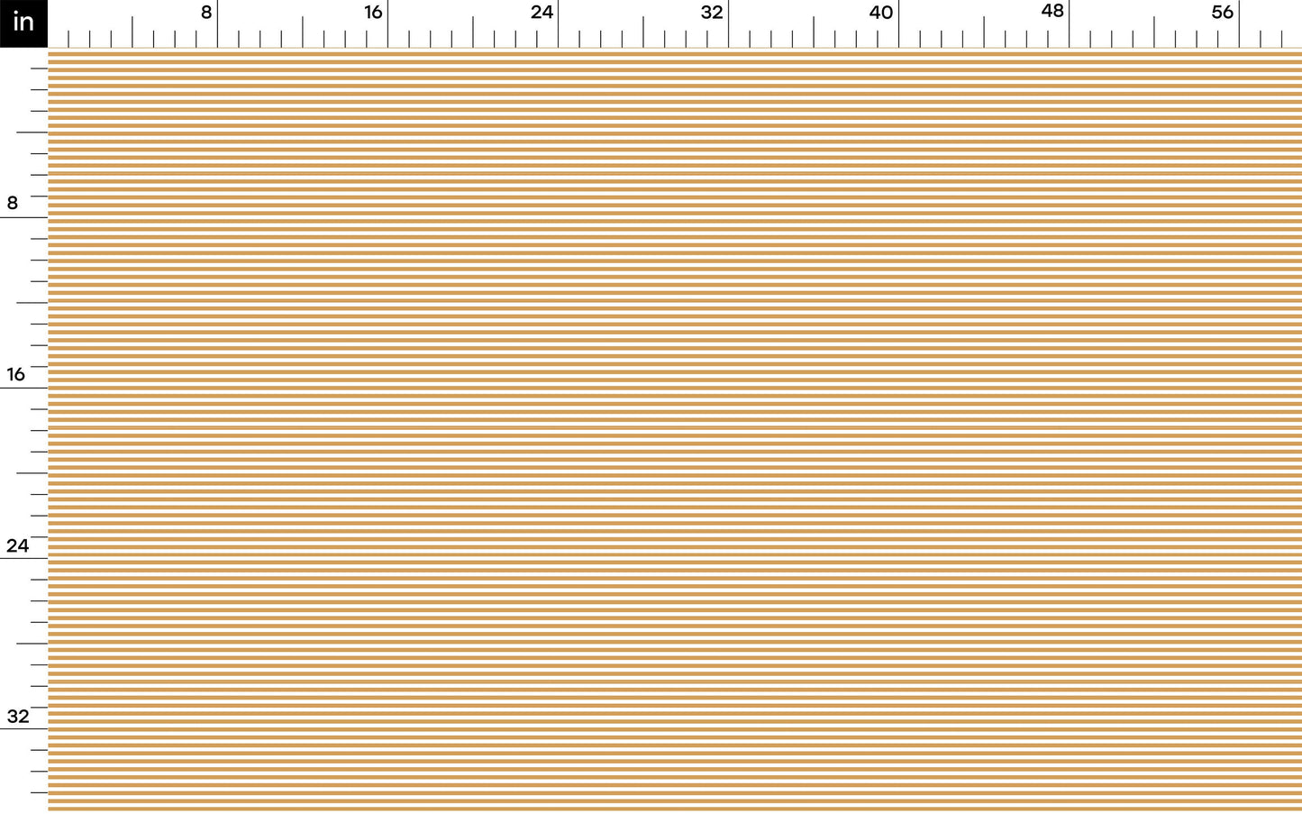 Bullet Fabric AA638
