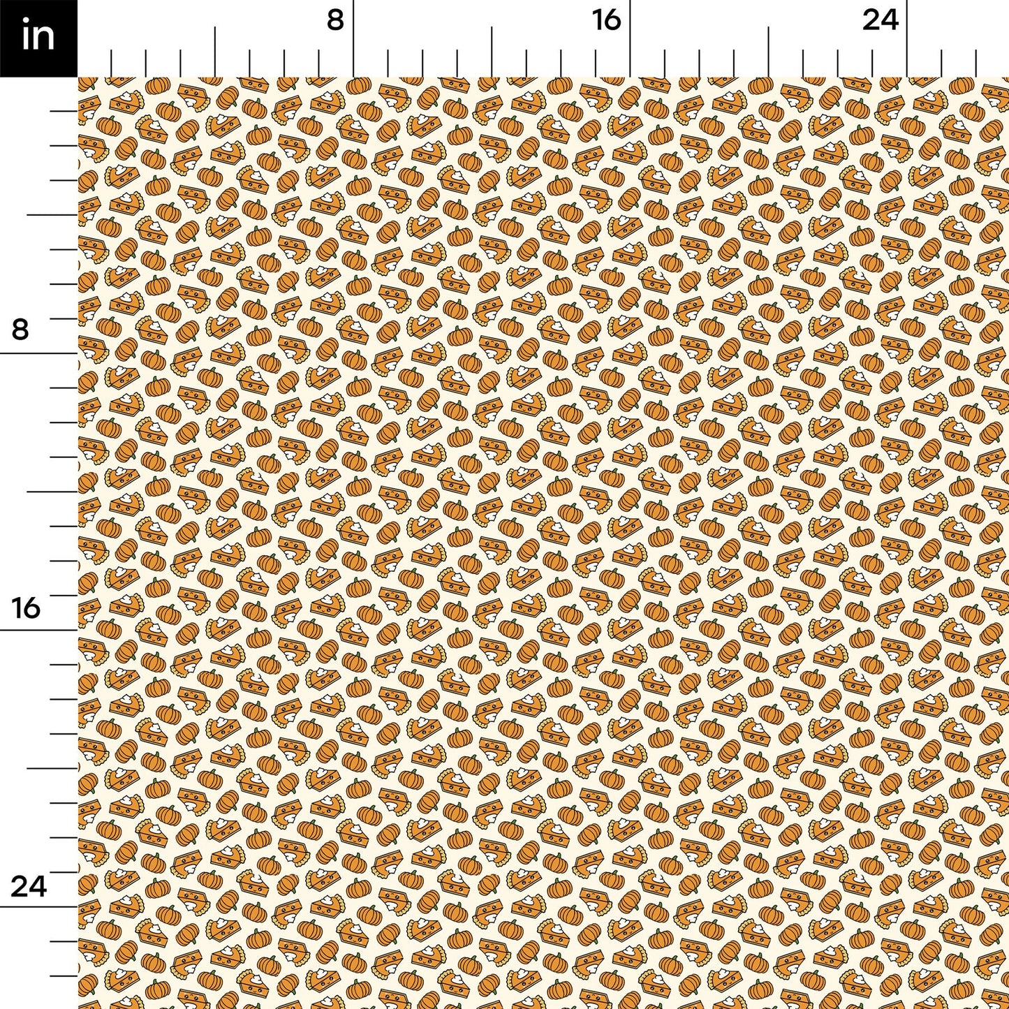 Bullet Fabric AA654