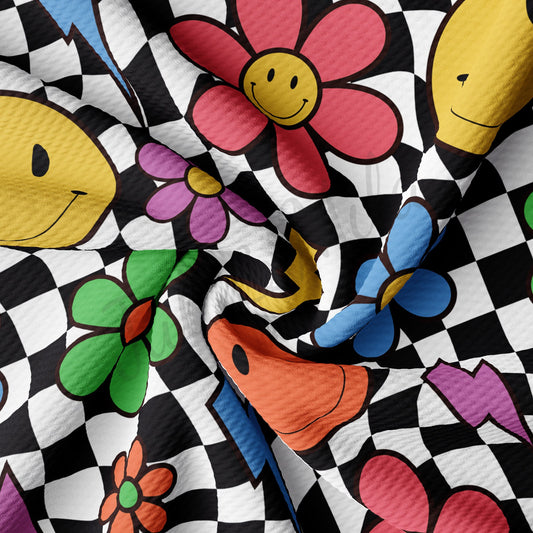 Bullet Fabric AA595