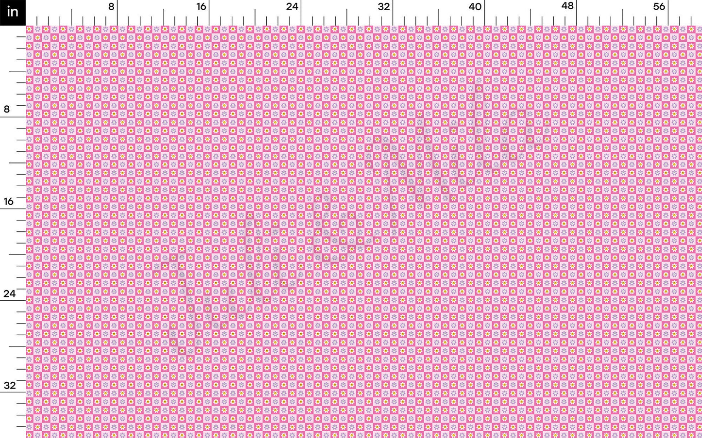 Bullet Fabric AA597