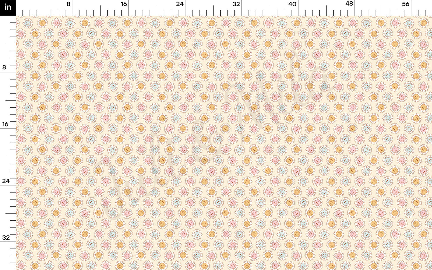 Bullet Fabric AA601