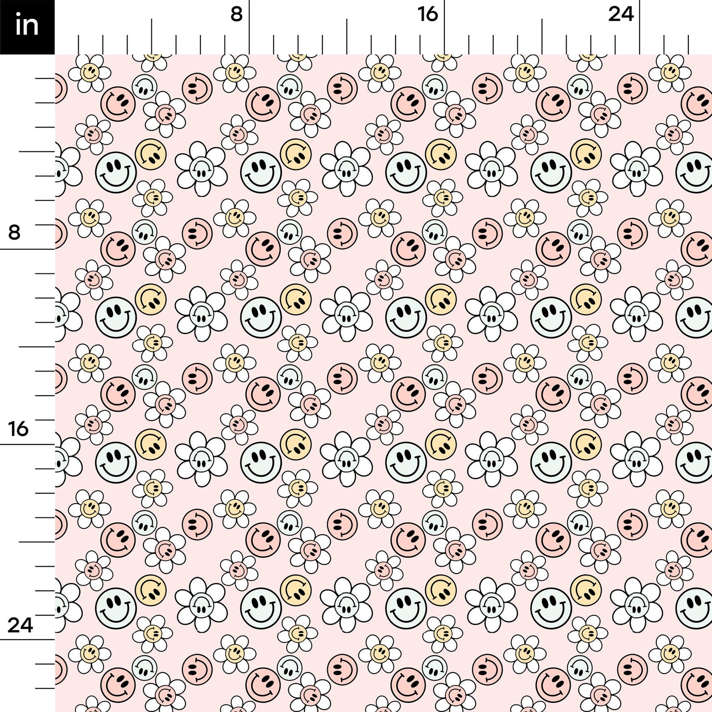 Bullet Fabric AA648