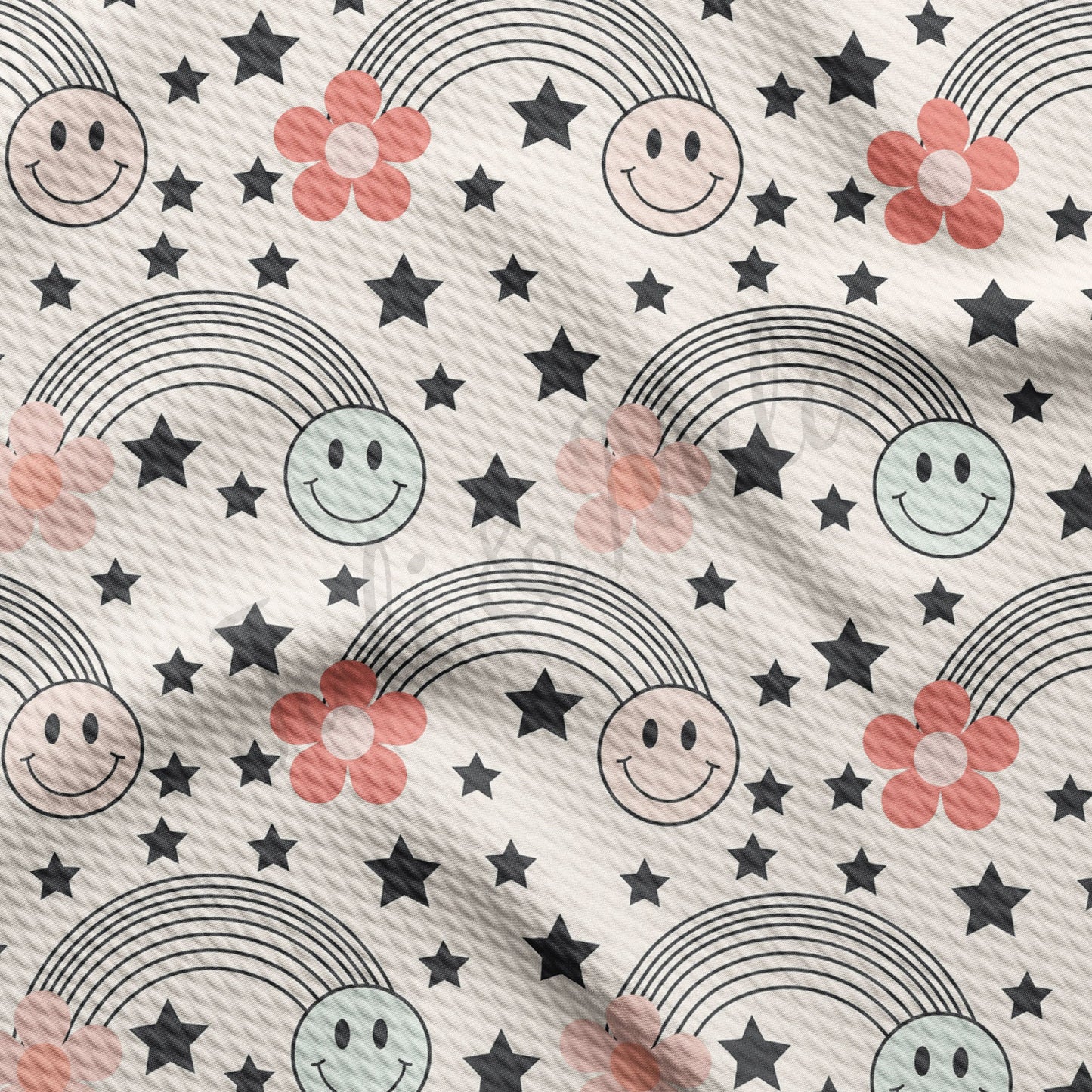 Bullet Fabric AA659