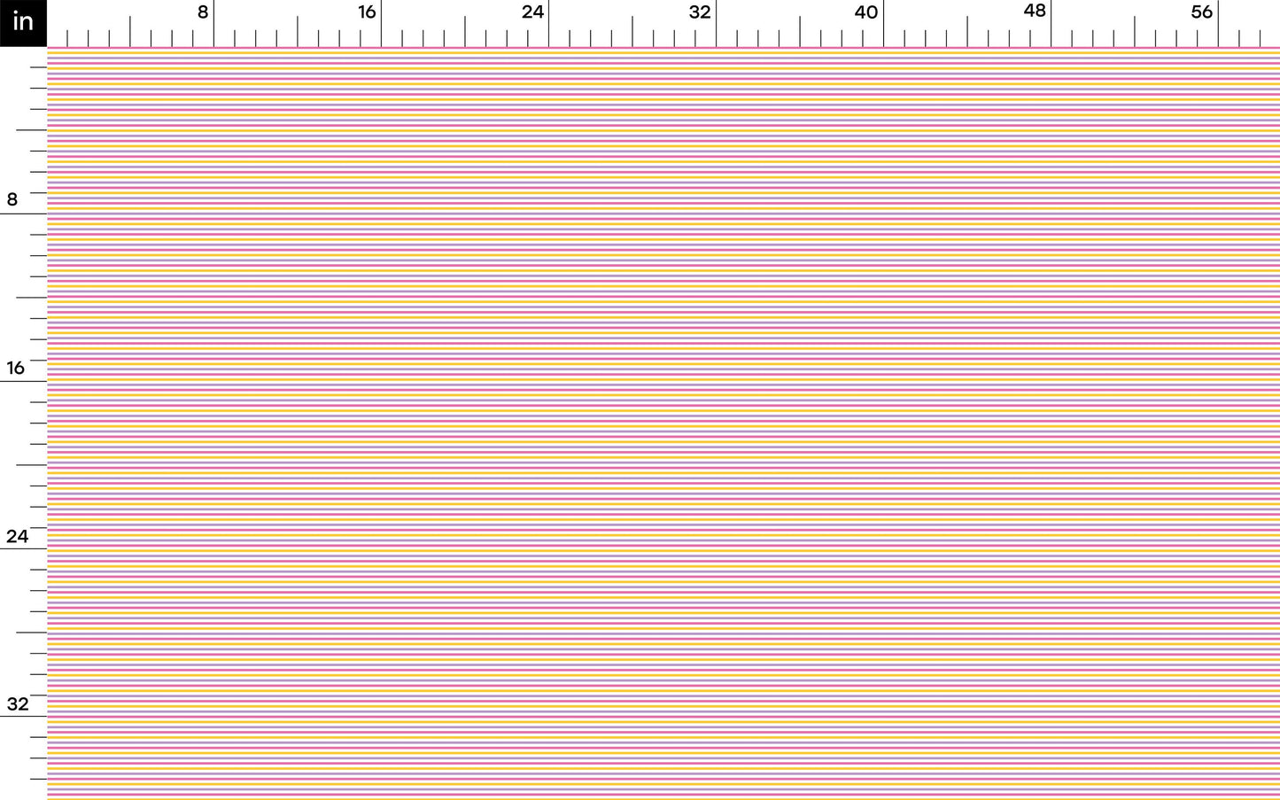Bullet Fabric AA667