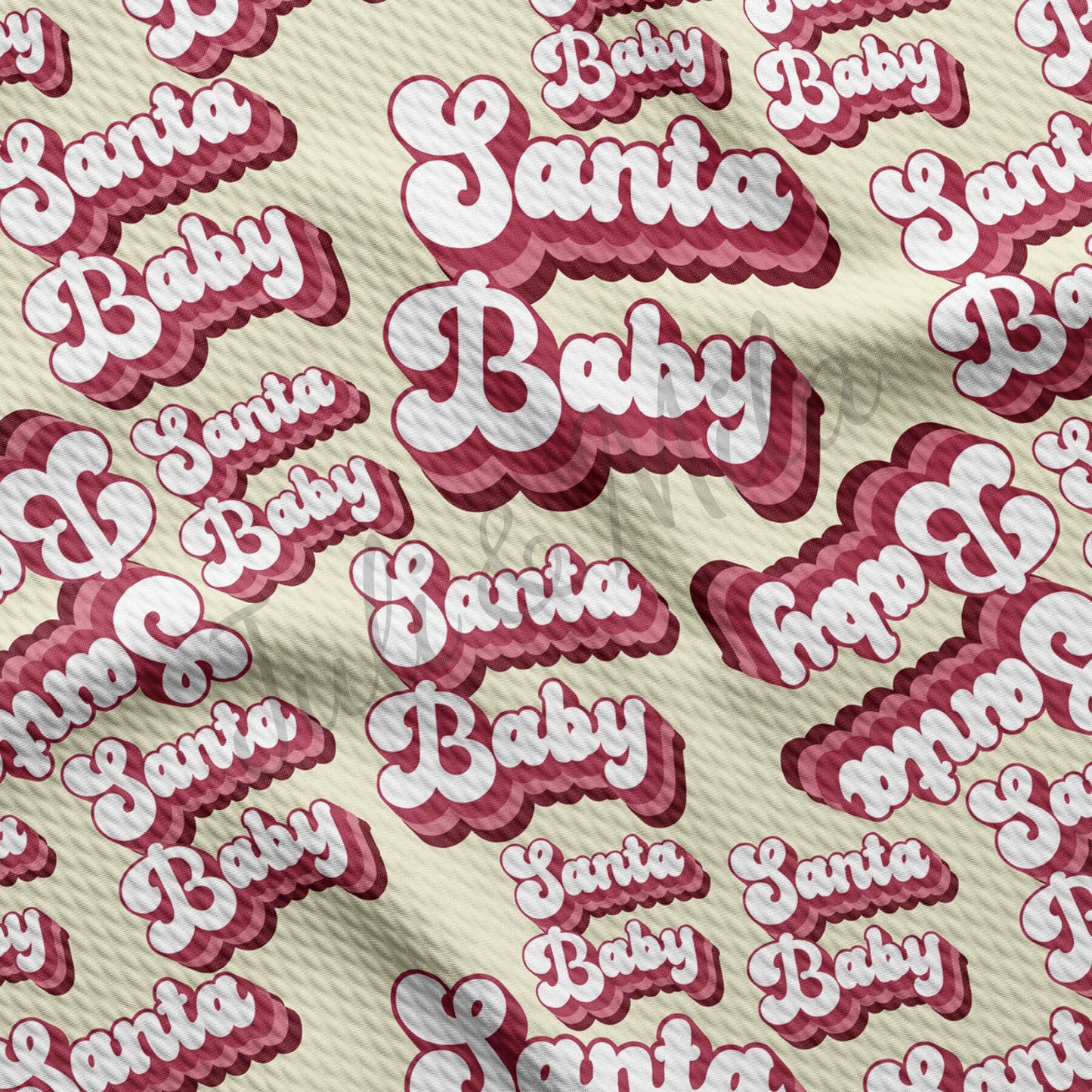 Bullet Textured Fabric AA741