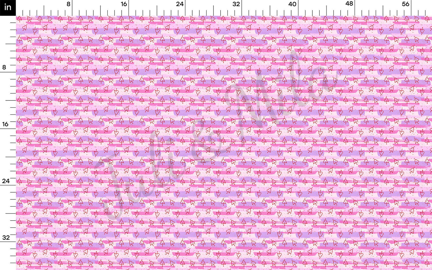 Bullet Textured Fabric AA745