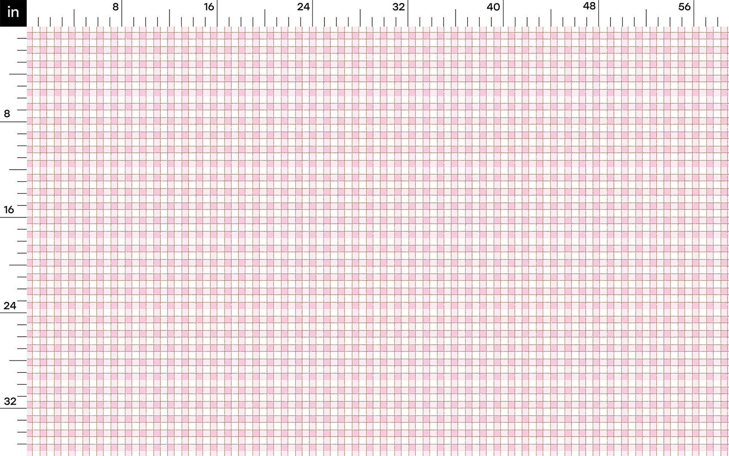 Bullet Textured Fabric AA746