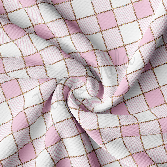 Bullet Textured Fabric AA746