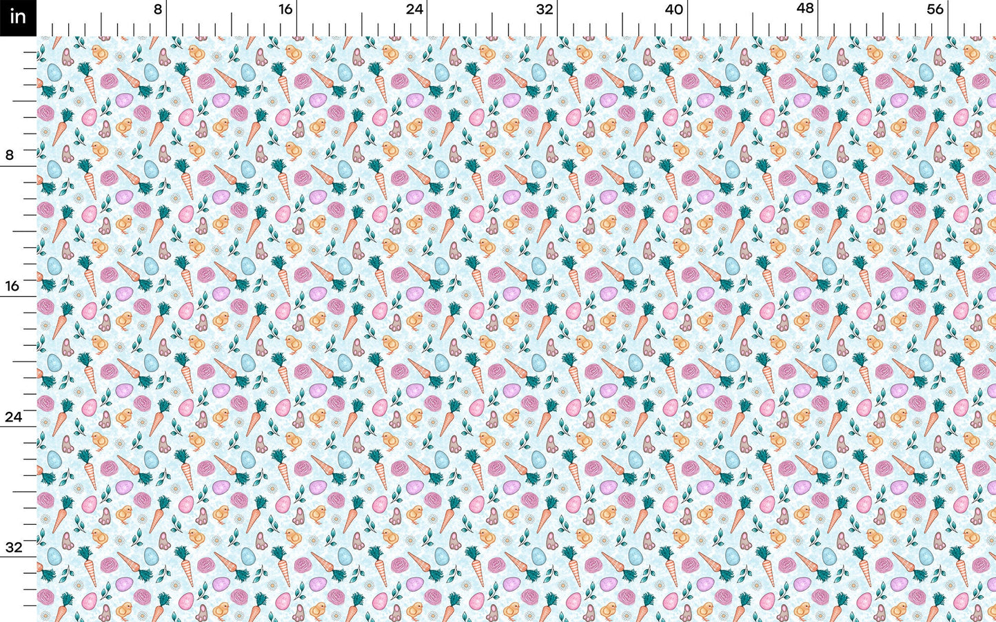Bullet Textured Fabric AA750