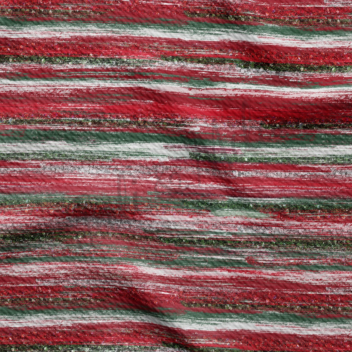 Bullet Textured Fabric AA752