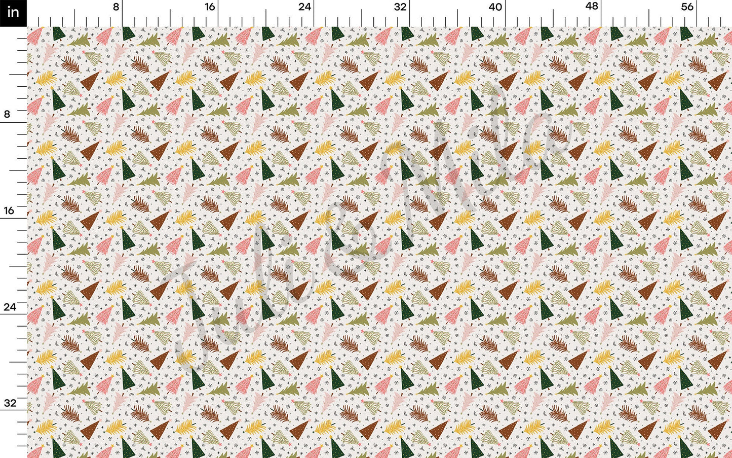 Bullet Textured Fabric AA761