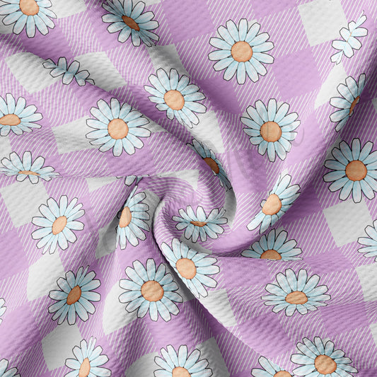 Bullet Textured Fabric AA765