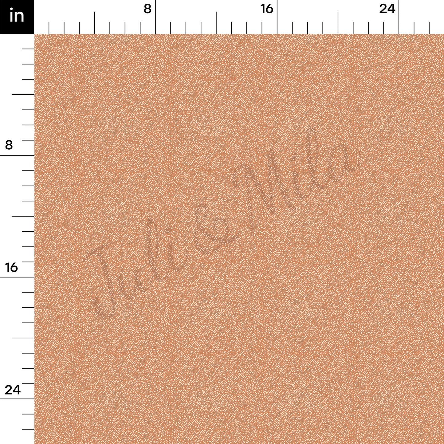 Bullet Textured Fabric AA774