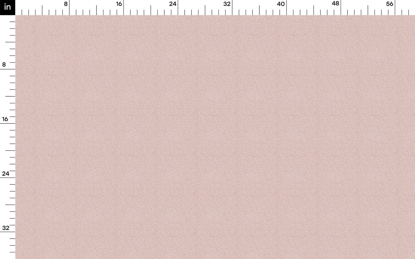Bullet Textured Fabric AA775