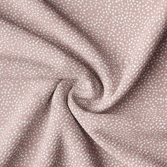 Bullet Textured Fabric AA775