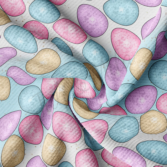 Bullet Textured Fabric AA777