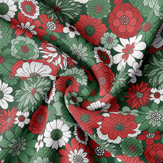 Bullet Textured Fabric AA797