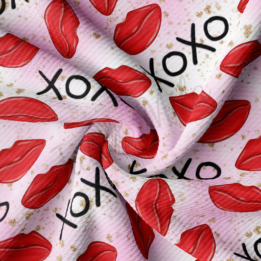 Bullet Textured Fabric AA814