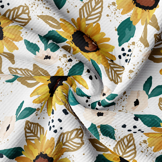 Bullet Textured Fabric AA845