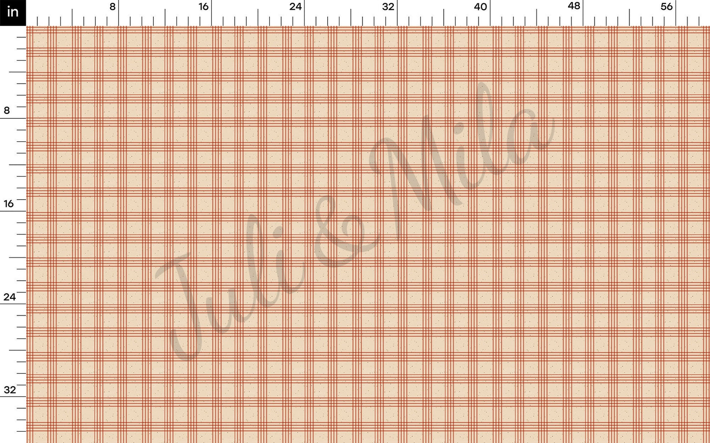 Fall Autumn Bullet Textured Fabric AA740