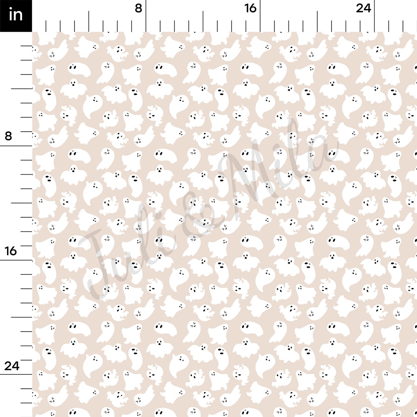 Bullet Textured Fabric AA742