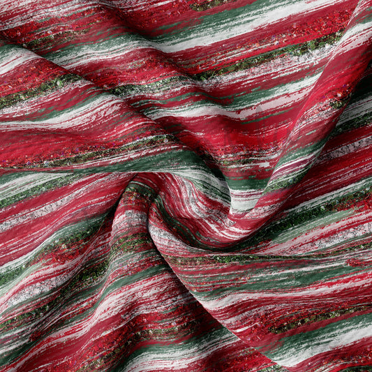 Bullet Textured Fabric AA752