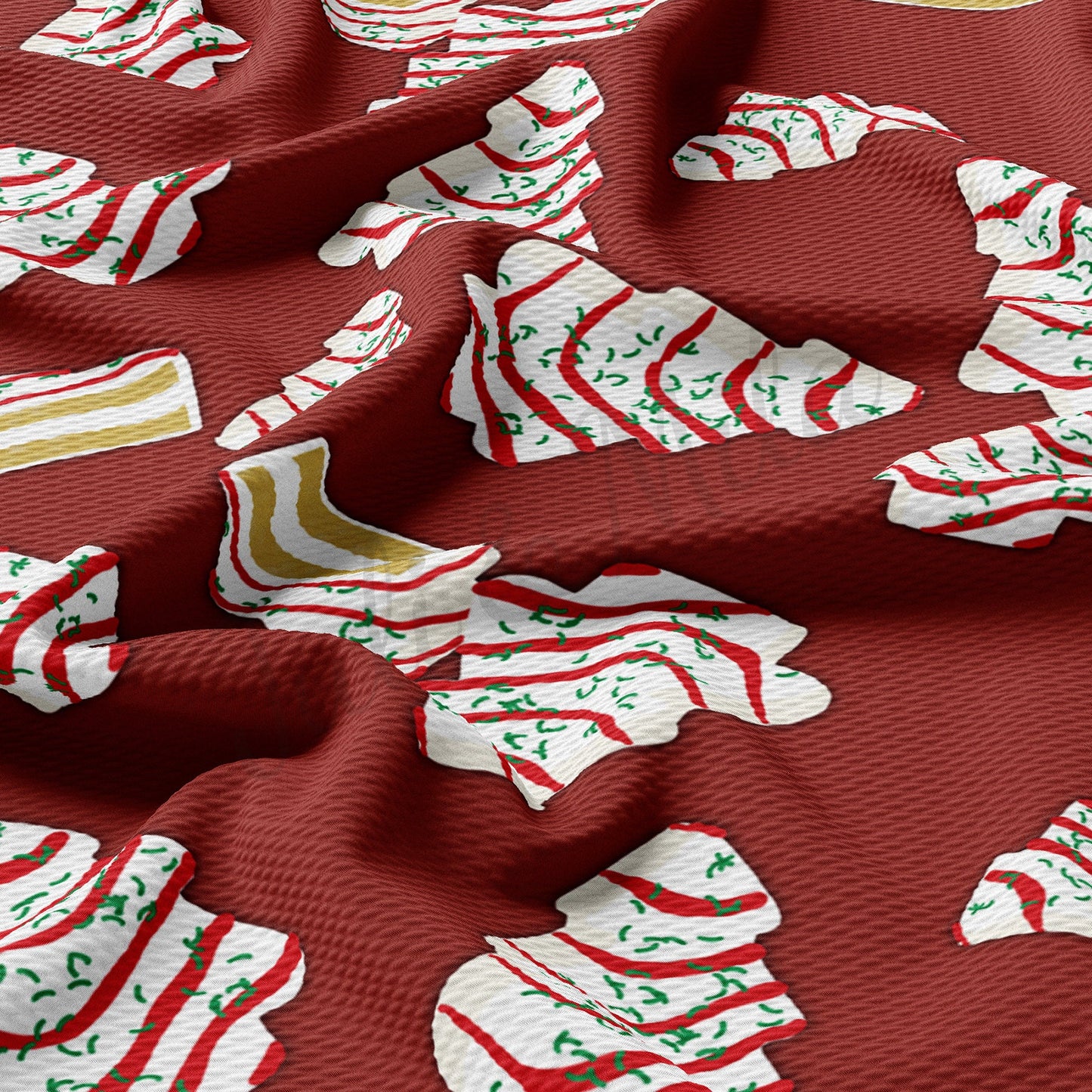 Bullet Textured Fabric AA753