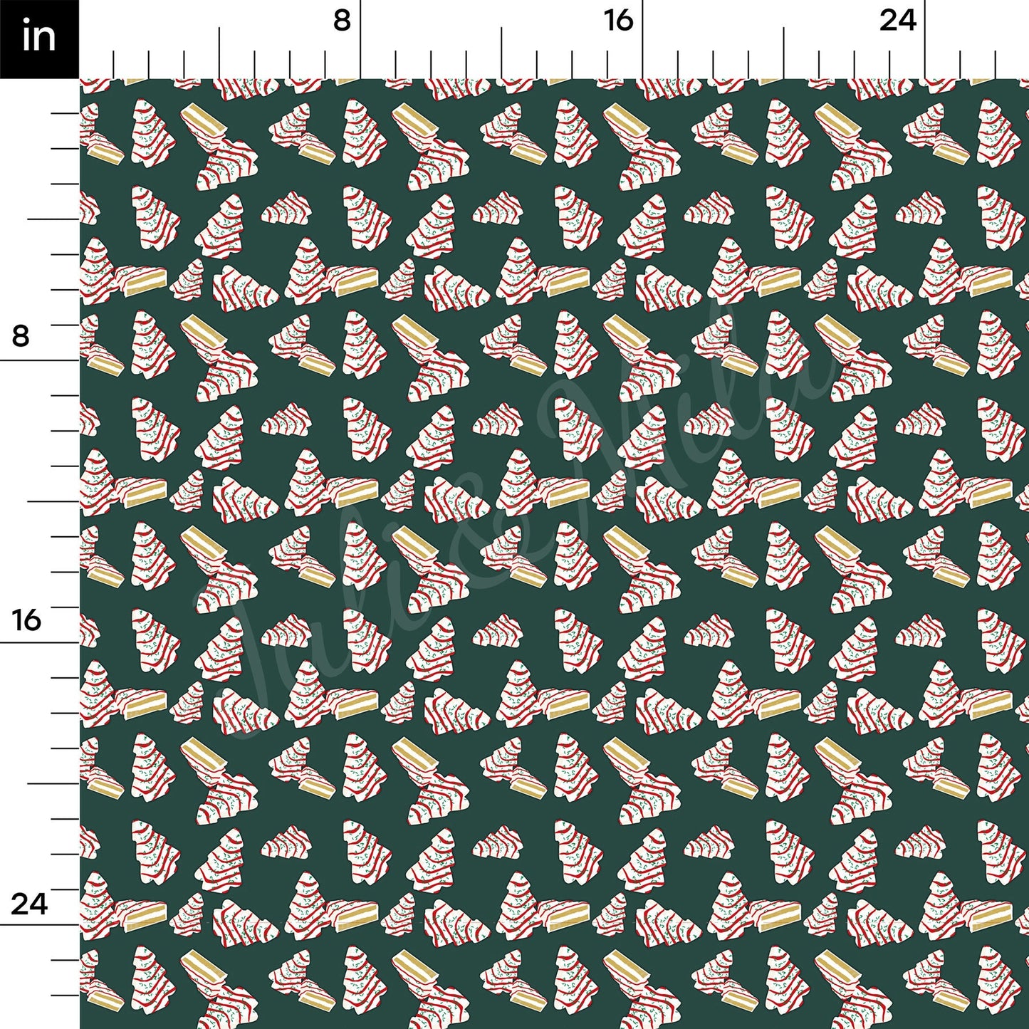 Bullet Textured Fabric AA754