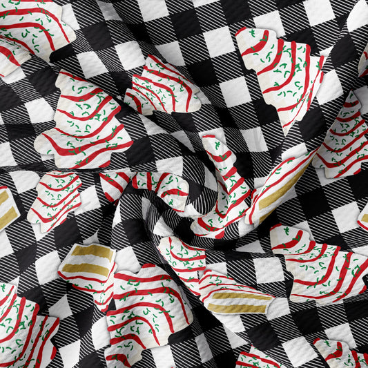 Bullet Textured Fabric AA755