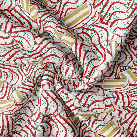 Bullet Textured Fabric AA756