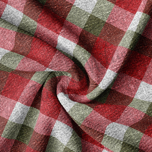 Bullet Textured Fabric AA758