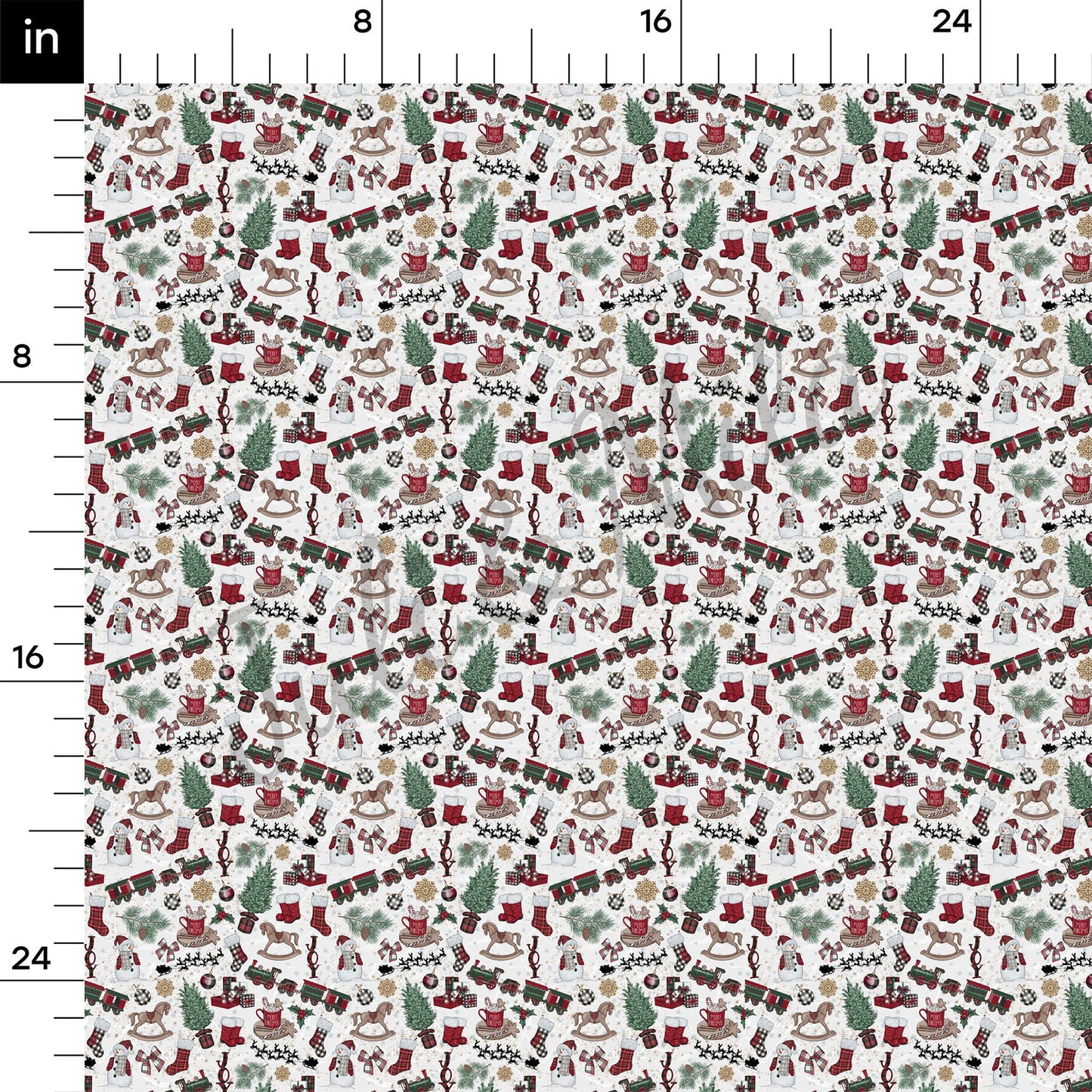 Bullet Textured Fabric AA760