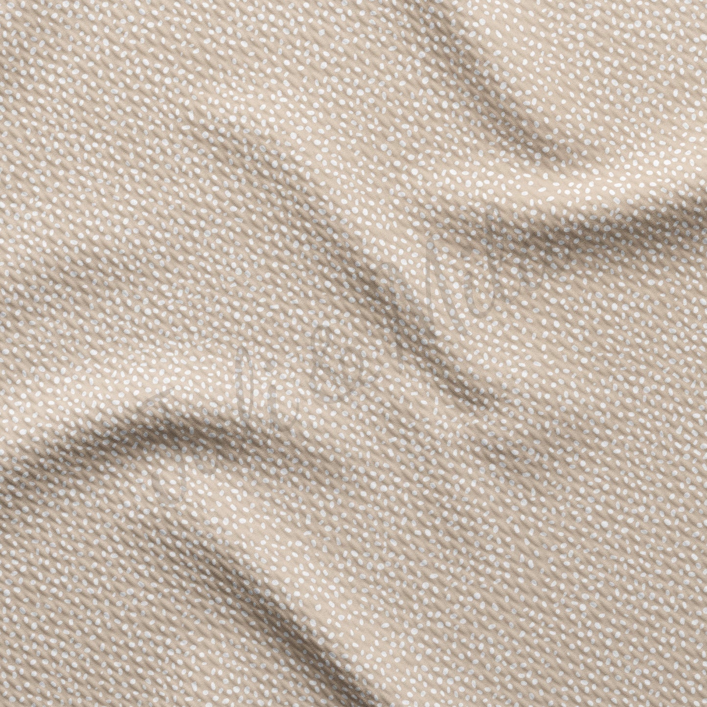 Bullet Textured Fabric AA773