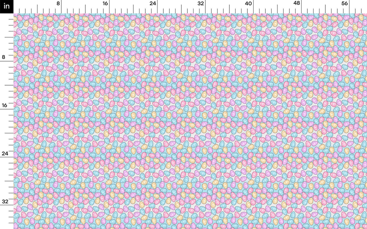 Bullet Textured Fabric AA777
