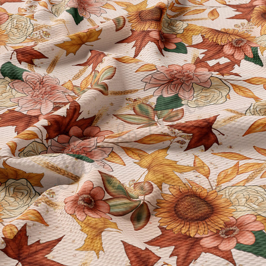 Fall AutumnLiverpool Bullet AA779