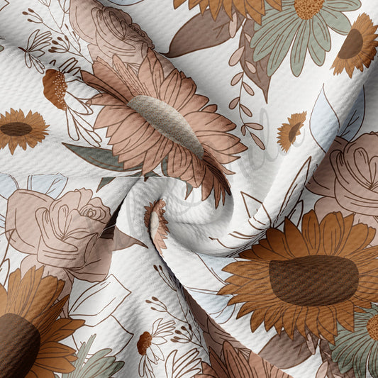 Bullet Textured Fabric AA785