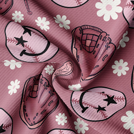 Bullet Textured Fabric AA791