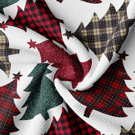 Bullet Textured Fabric AA793