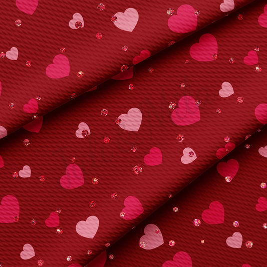 Bullet Textured Fabric AA798