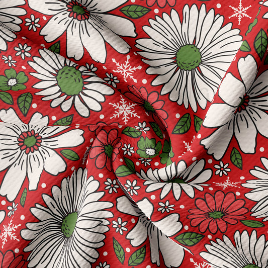 Bullet Textured Fabric AA872