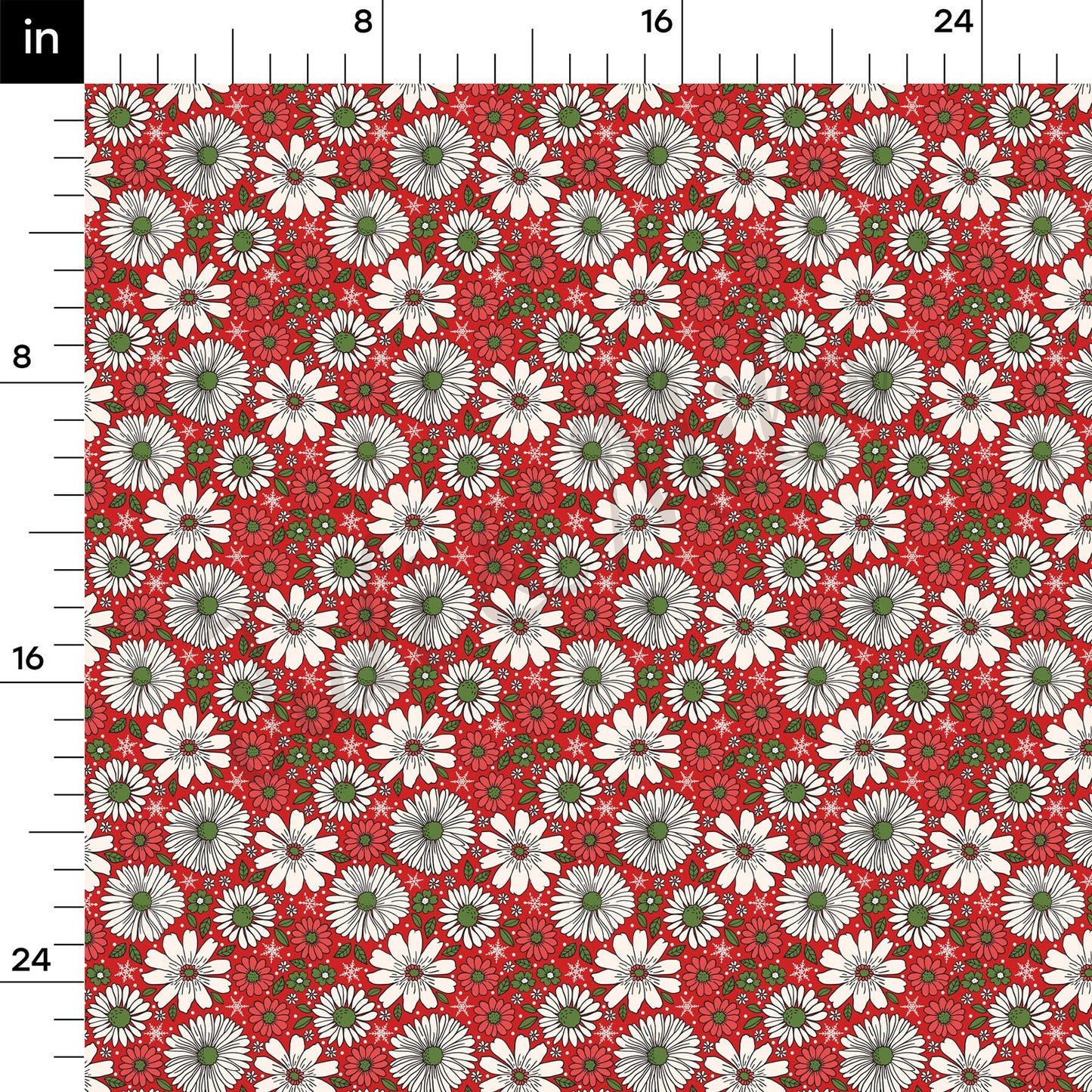 Bullet Textured Fabric AA872