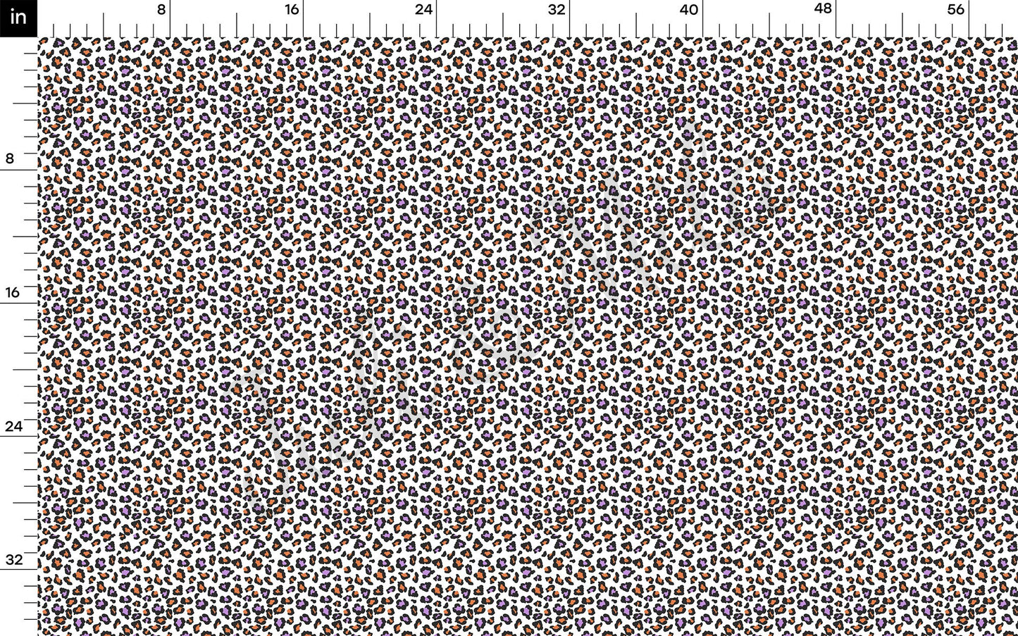 Bullet Textured Fabric AA876