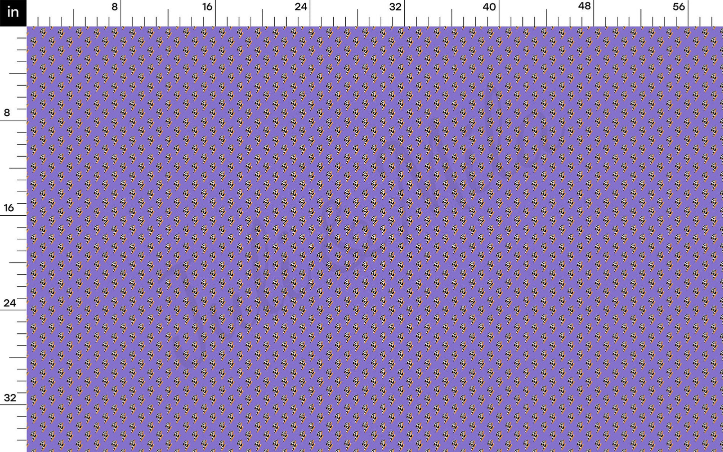 Bullet Textured Fabric AA877